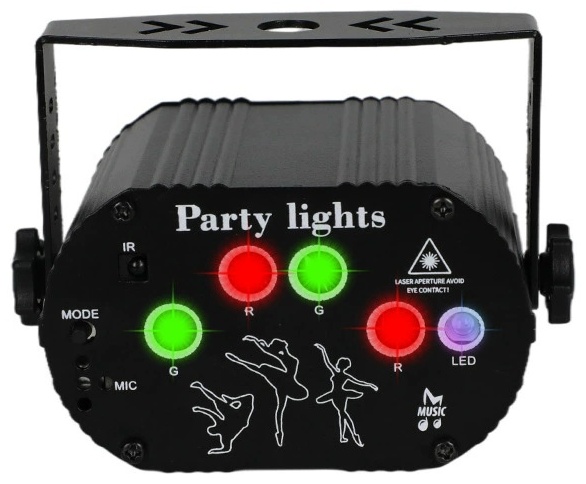 WSA251