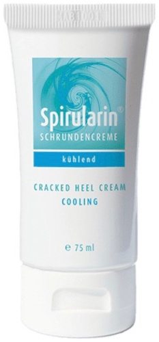 Ocean Pharma крем Schrundencreme SR creme 75 мл