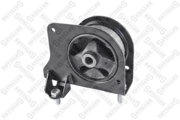 Stellox подушка двигателя 25-17282-SX