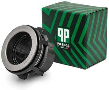 Pilenga выжимной подшипник PC-P 2411