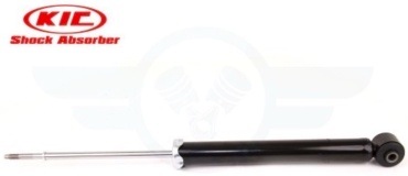 Kic задний KSH-049RCG 1 шт