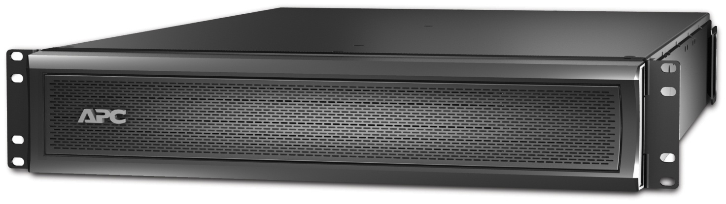 Источник бесперебойного питания Delta Electronics UPA302R2RX2N035