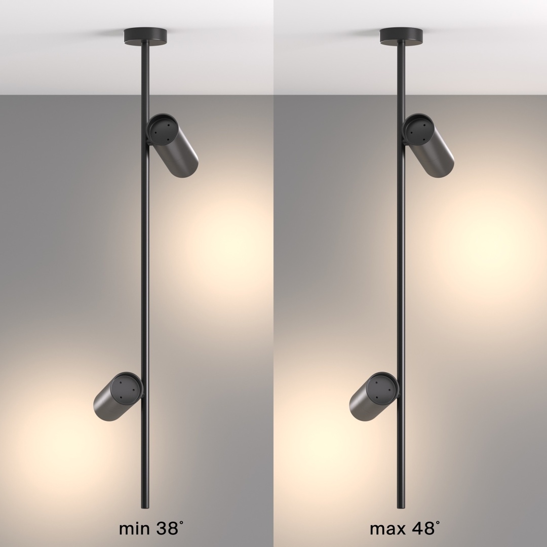 Фото 9