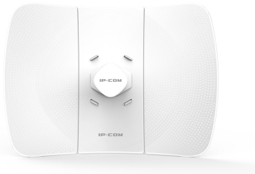 Wi-Fi мост IP-COM -COM WaveBeam-5AC