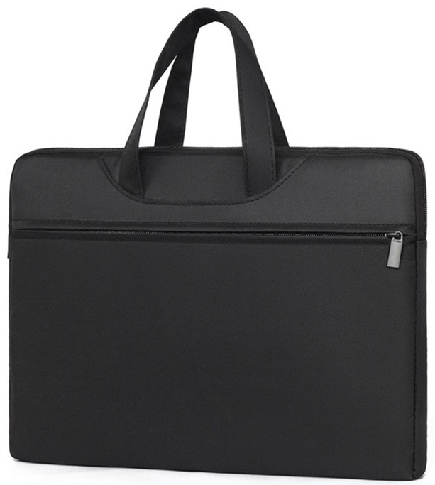 Сумка Cheezle DN607-14 BL до 14" черный