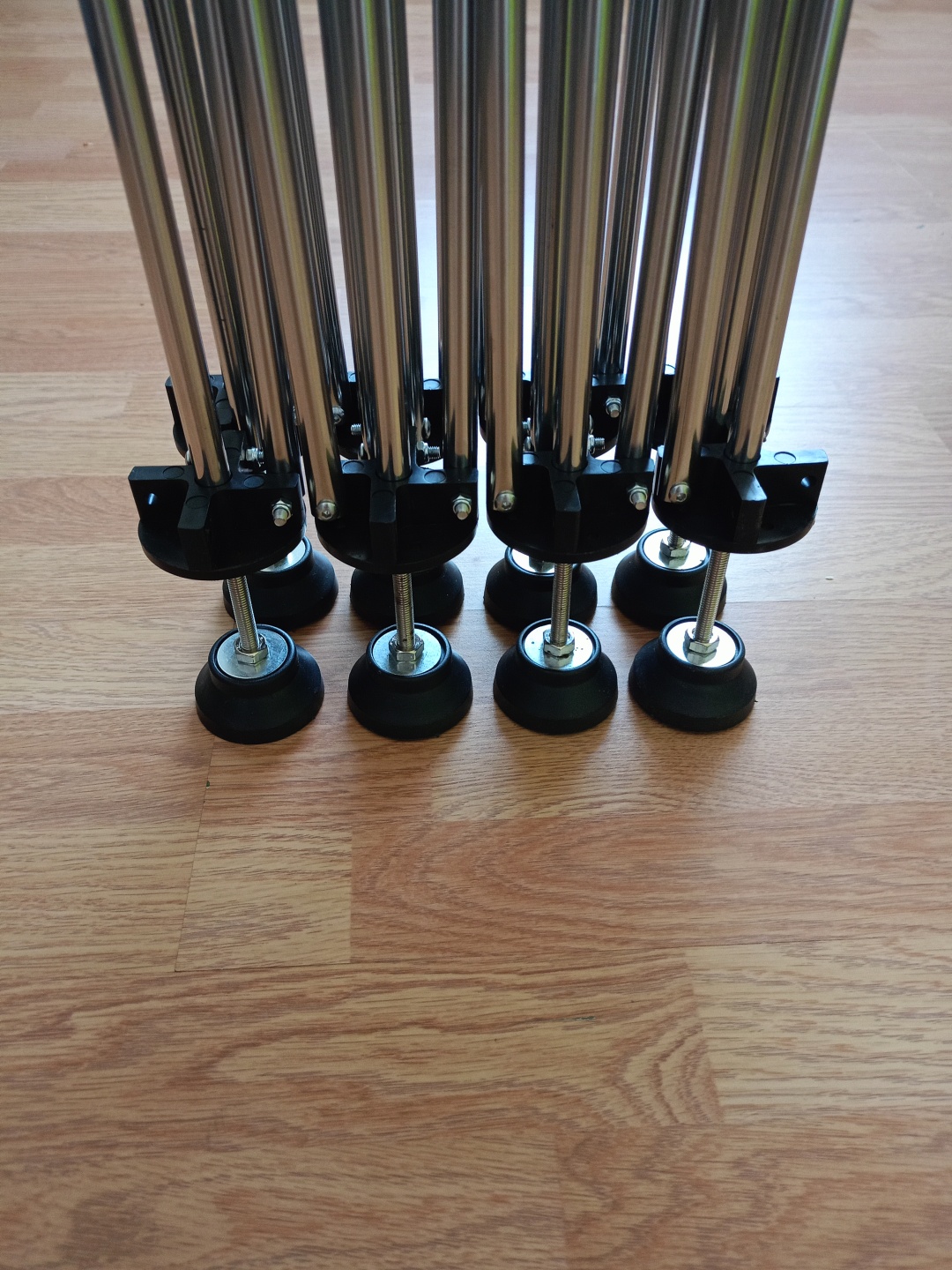 Фото 6
