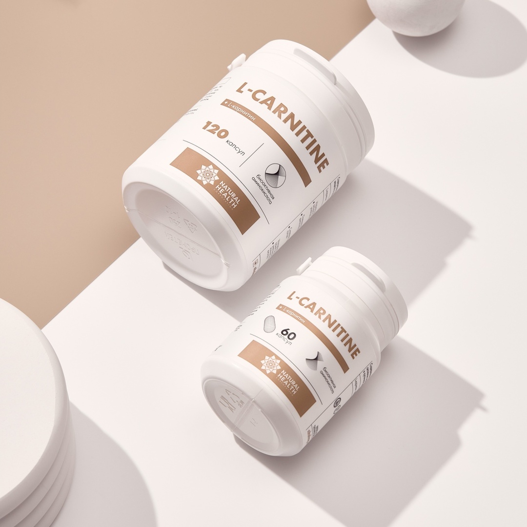 lipo c protocol Lipo C Protocol | $199/mo