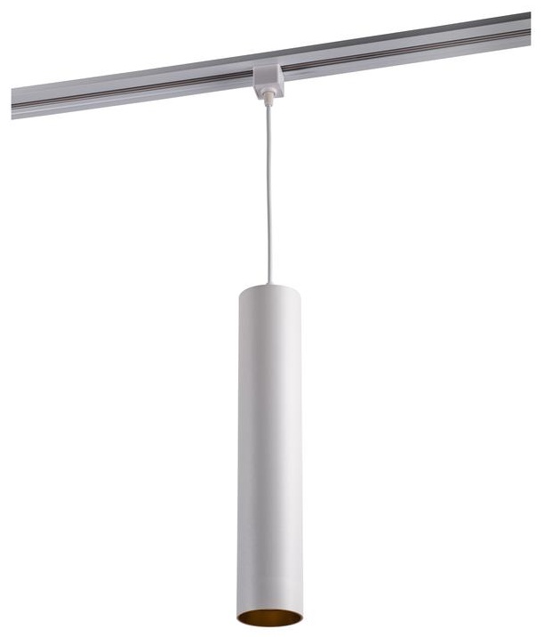 Jazzway трековый светильник PTR 2310