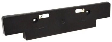 SAT накладка ST-254-0007 Toyota Land Cruiser