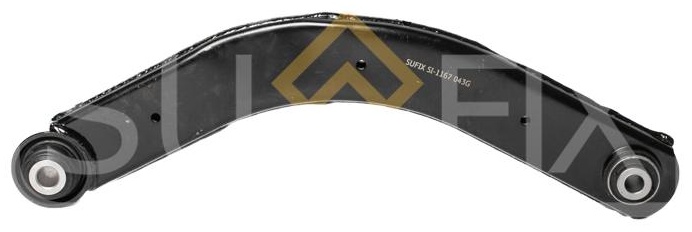 Sufix рычаг подвески SI1167
