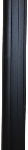 Профиль Komfort_00-00151331 30x3000 мм, алюминий