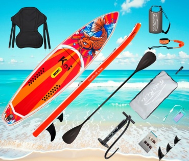 Фото 2