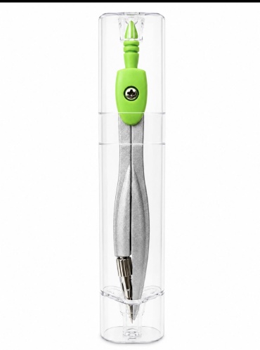 Циркуль 30385837_755076562, предметов 1 шт,