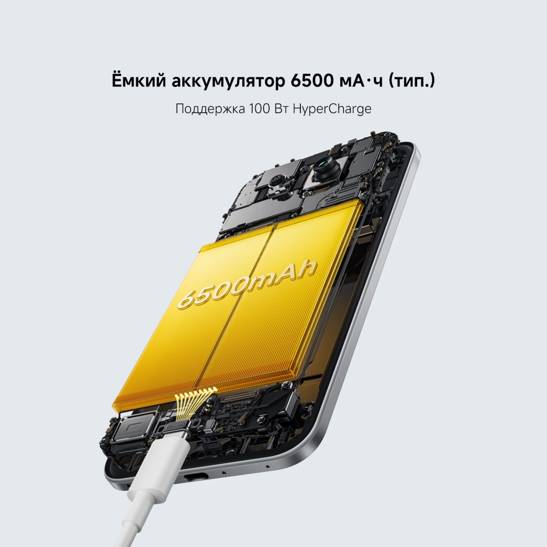 Фото 4