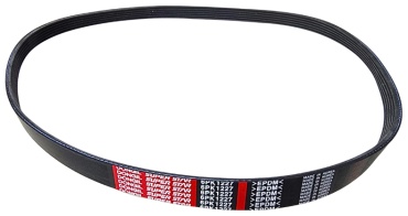 Dongil ремень 6PK1227
