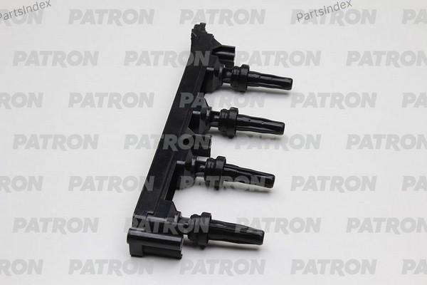 Катушка зажигания PATRON PCI1065KOR