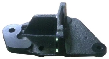 ГАЗ крепление С41R11-2905540 / 4111-00-2905540-000 ГАЗ ГАЗон Next