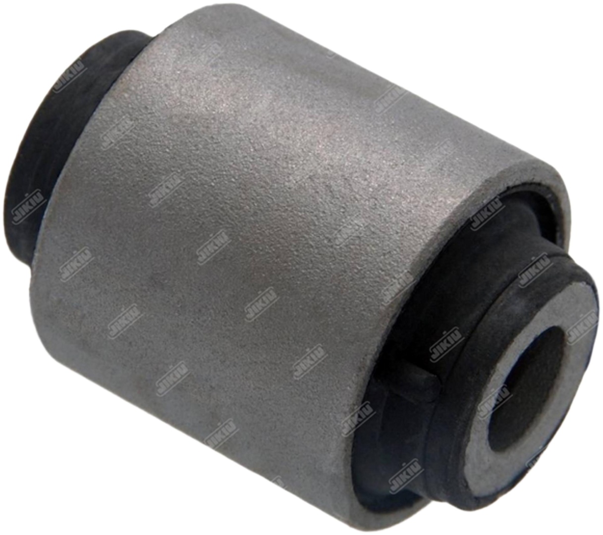 JIKIU сайлентблок BH22210