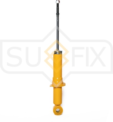 Sufix задний SA-1120 1 шт