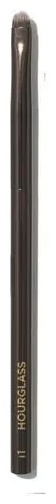 HOURGLASS SNKUS300023000 1