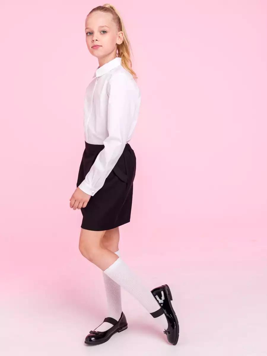 Фото 4