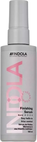 Indola Finishing Serum сыворотка 100 мл