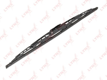 Щетка каркасная LYNXauto 0200133841321 600 мм, 1 шт