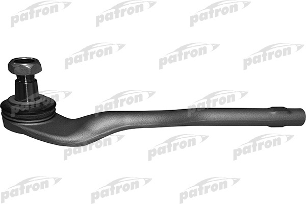 PATRON рулевой наконечник PS1322L
