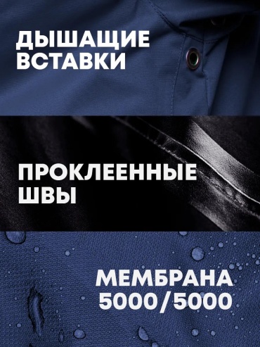 Фото 3