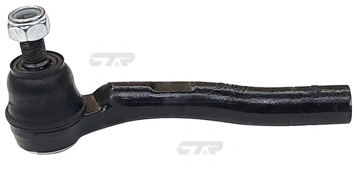 CTR рулевой наконечник CE0254R