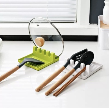Подставка Kitchen House пластик
