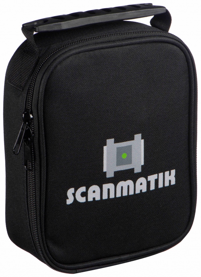 Купить Scanmatik мультимарочный 3 в Алматы – Магазин на Kaspi.kz