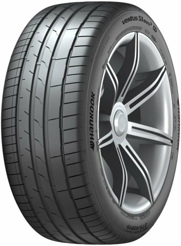 Hankook Ventus S1 Evo3 K127A 235/50 R20 104 Y без шипов