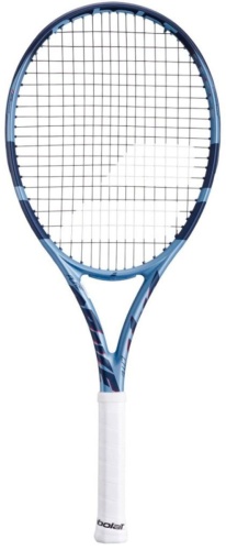 Ракетка Babolat 3324922165973 2