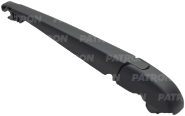PATRON поводок дворника PWA001 Citroen Aygo
