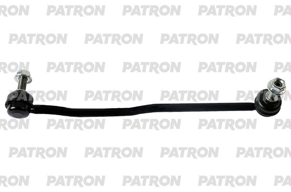 PATRON тяга стабилизатора PS40059L