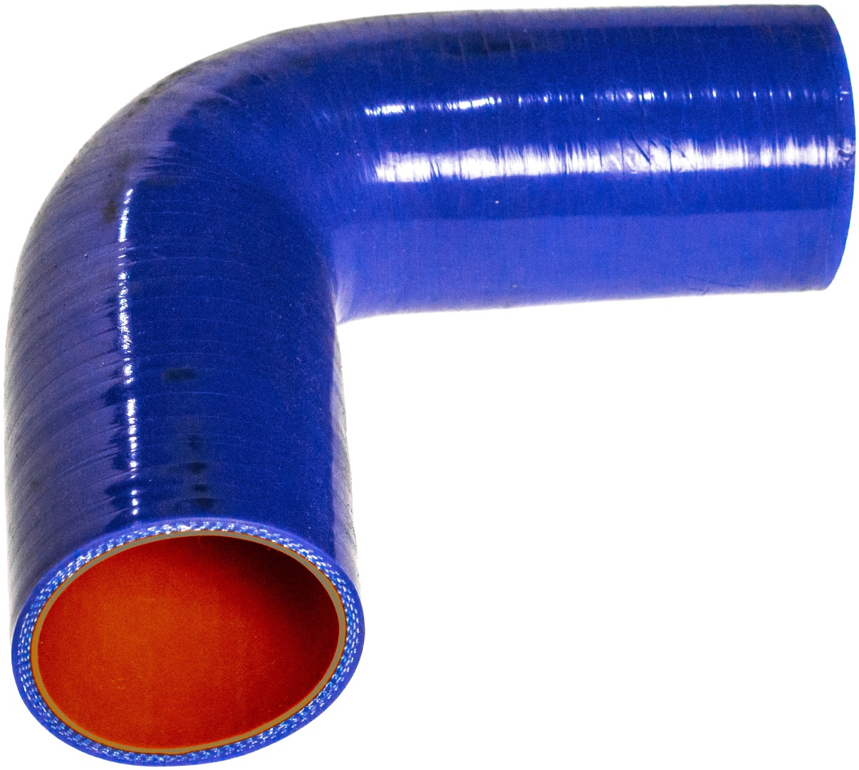 Политехник патрубок системы охлаждения УТ000001712