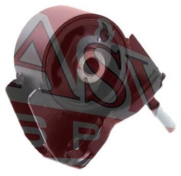ASVA опора двигателя 0112ST215R