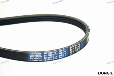 Dongil ремень поликлиновый 4PK1080