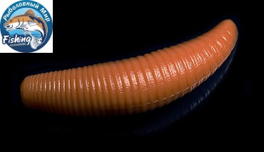 Мягкая приманка Jara Baits 999687 14 шт 30 мм #36