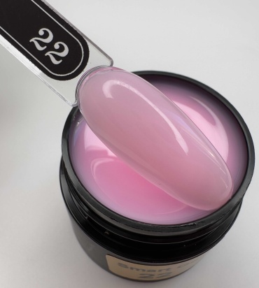 SOFI гель Smart gel 22 50 мл