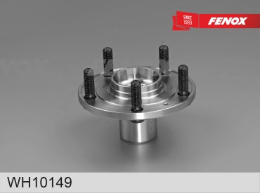 FENOX ступица WH10149