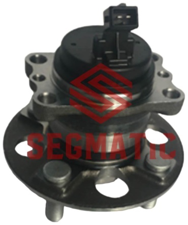 Segmatic ступица SGWH30204052