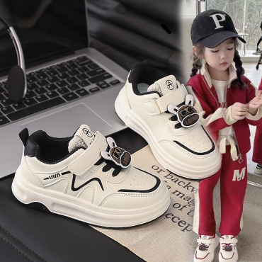 Кроссовки JPTX fashion JPTX FASHION  белый, черный