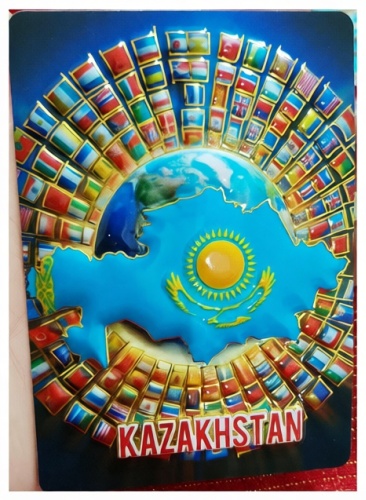 Фото 4