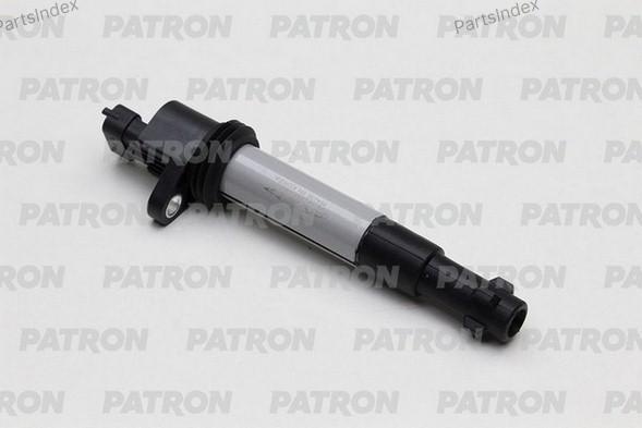 Катушка зажигания PATRON PCI1311KOR