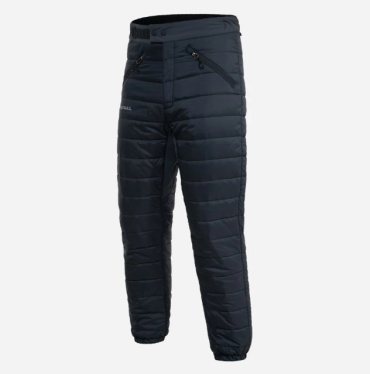 Брюки Finntrail Термобрюки Finntrail Master Pants 4607 DarkBlue L L
