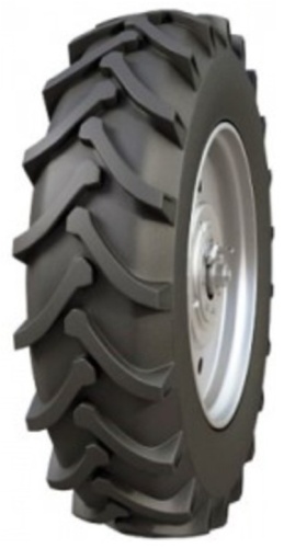 NORTEC TA-03 16.00/70 R20C 152 A6