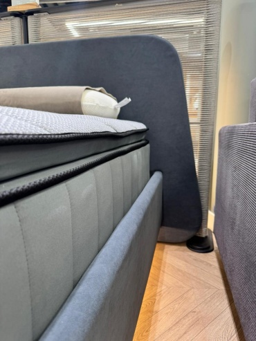 Фото 4