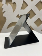 Mary Kay зеркало настольное косметическое 08189534 14х9.5 см